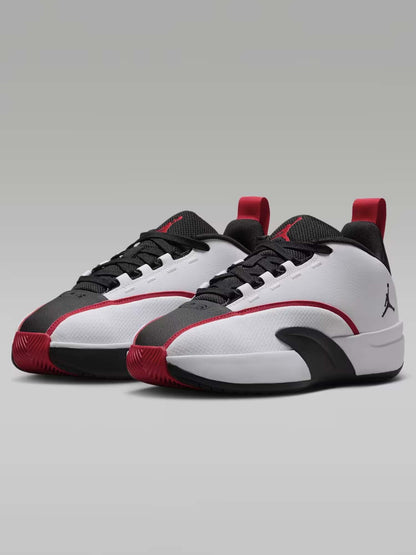 Nike Jordan I85 BG, sneakers Unisex bambino multicolore