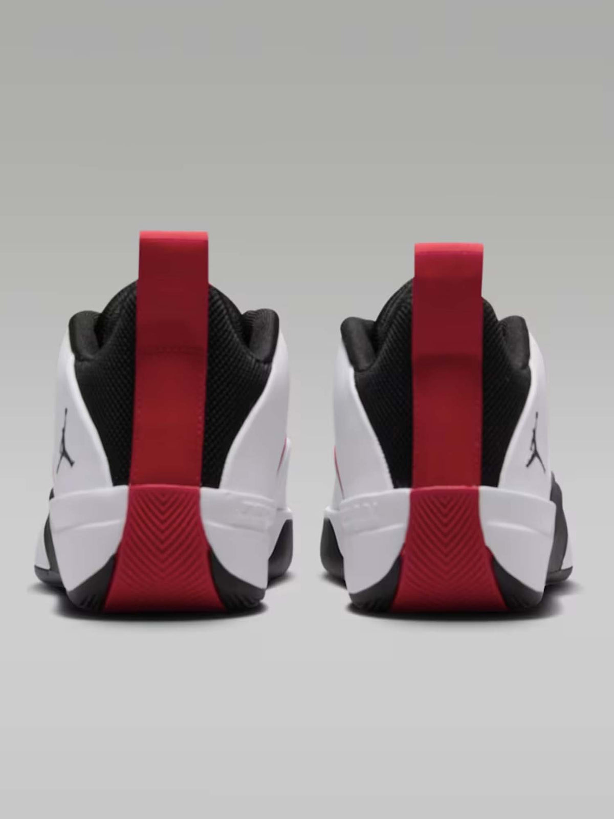 Nike Jordan I85 BG, sneakers Unisex bambino multicolore