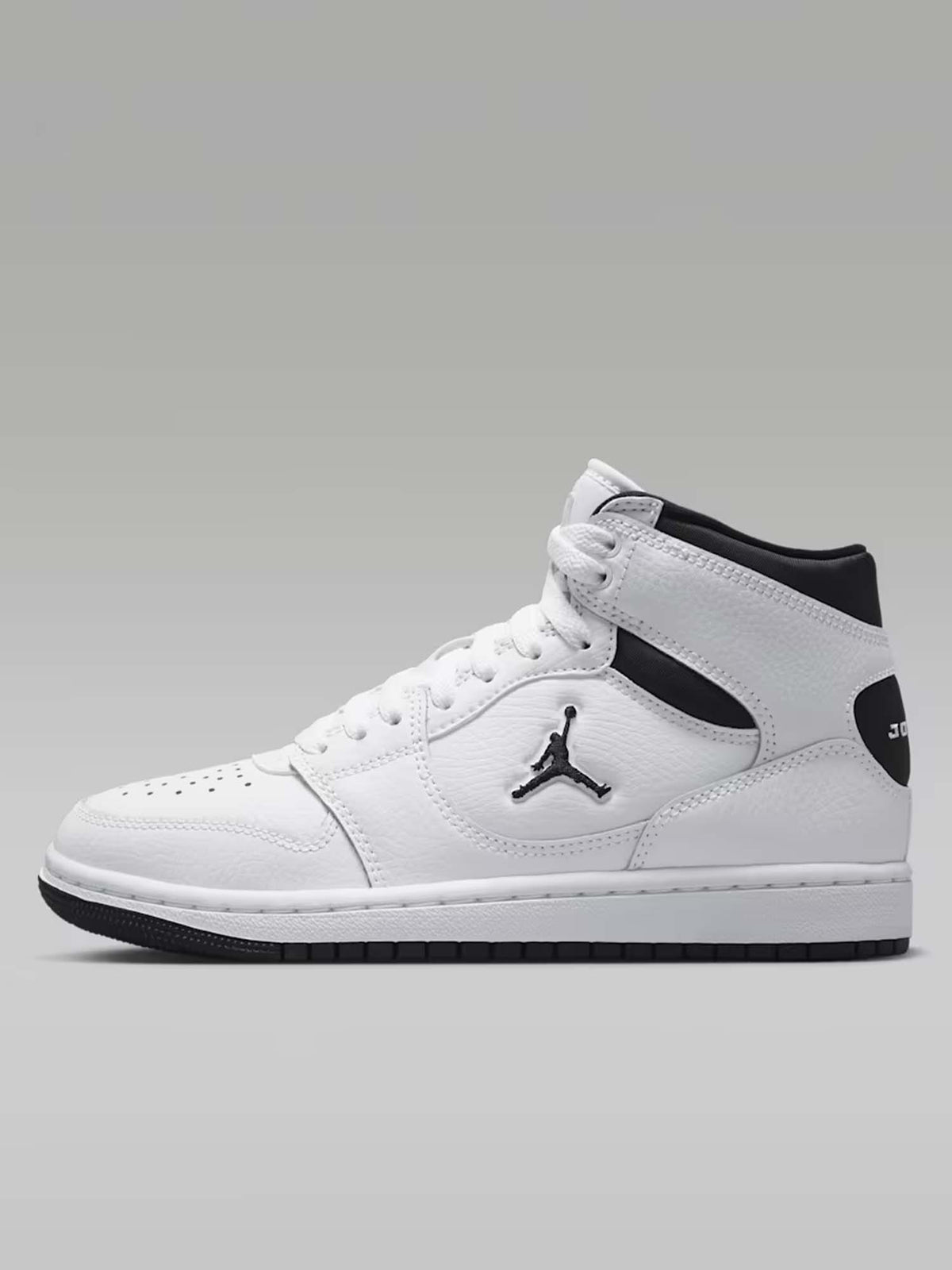 Nike Jordan Court Connect, sneakers Unisex bambino multicolore