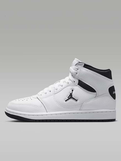 Nike Jordan Court Connect, sneakers Unisex bambino multicolore