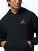 nike-jordan-jumpman-fl-felpa-da-uomo-nera