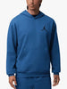 nike-jordan-jumpman-fl-felpa-da-uomo-blu