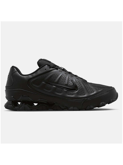 Nike Reax 8 NSW SI, sneakers da uomo nere