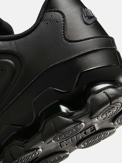 Nike Reax 8 NSW SI, sneakers da uomo nere