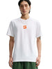 nike-iv5209-100-t-shirt-maniche-corte-da-uomo-bianca