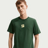 nike-iv5209-323-t-shirt-maniche-corte-da-uomo-verde