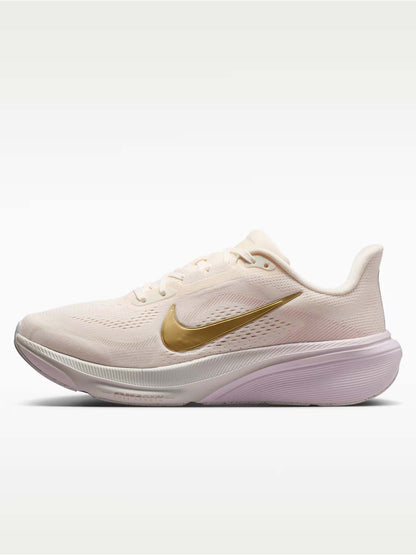 Nike Pegasus 42, sneakers da donna crema
