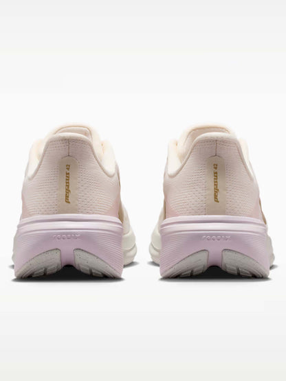 Nike Pegasus 42, sneakers da donna crema