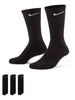 calze-3-paia-cushioned-nike-unisex-nero