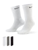 calze-3-paia-cushioned-nike-unisex-assortito