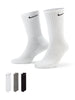 calze-3-paia-cushioned-nike-unisex-assortito