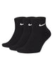 calze-evreryday-cushion-nike-unisex-nero