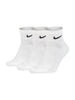 calze-evreryday-cushion-nike-unisex-bianco