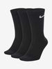 calze-3-paia-everyday-nike-unisex-nero