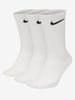 calze-3-paia-everyday-nike-unisex-nero-bianco