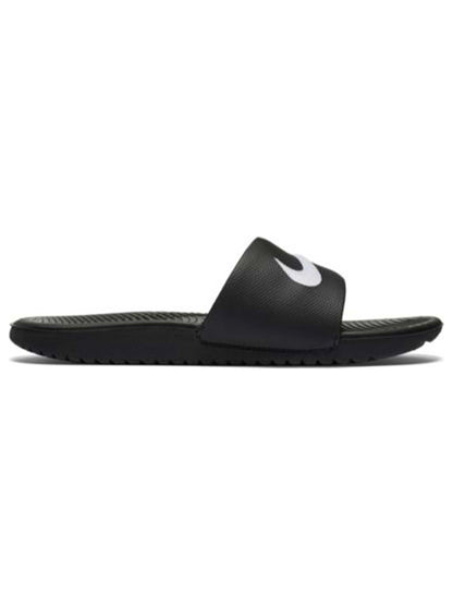 NIKE KAWA