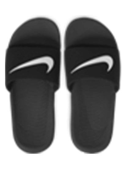 NIKE KAWA