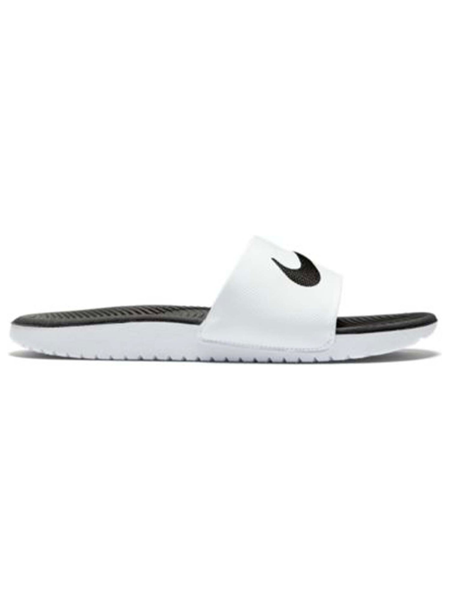 NIKE KAWA