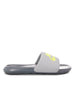 nike-victori-one-ciabatte-da-uomo-grigie-1