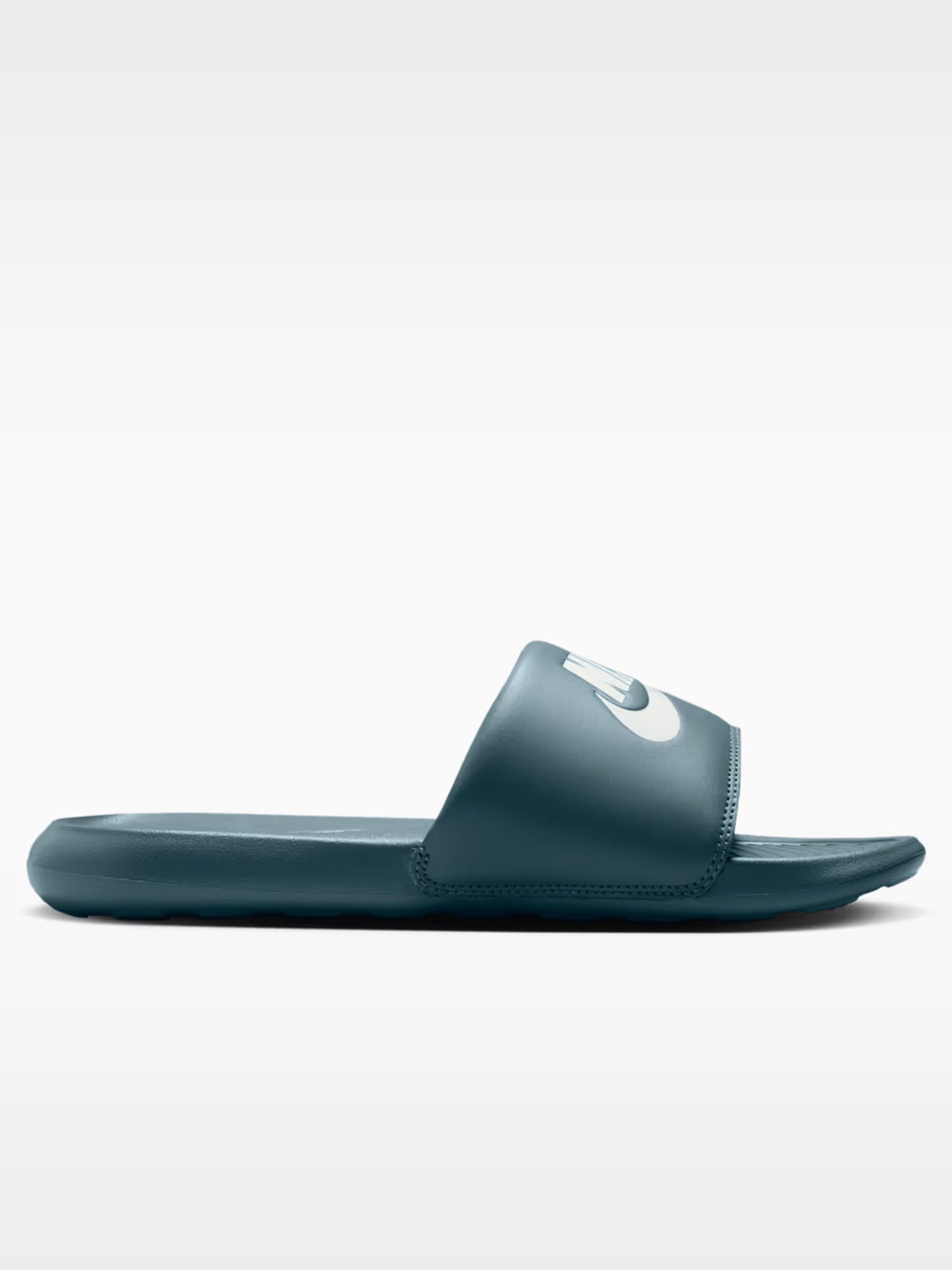 Nike Victori One, ciabatte da uomo grigie