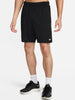 nike-short-nero-2