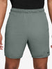 short-totality-dri-fit-nike-da-uomo-verde