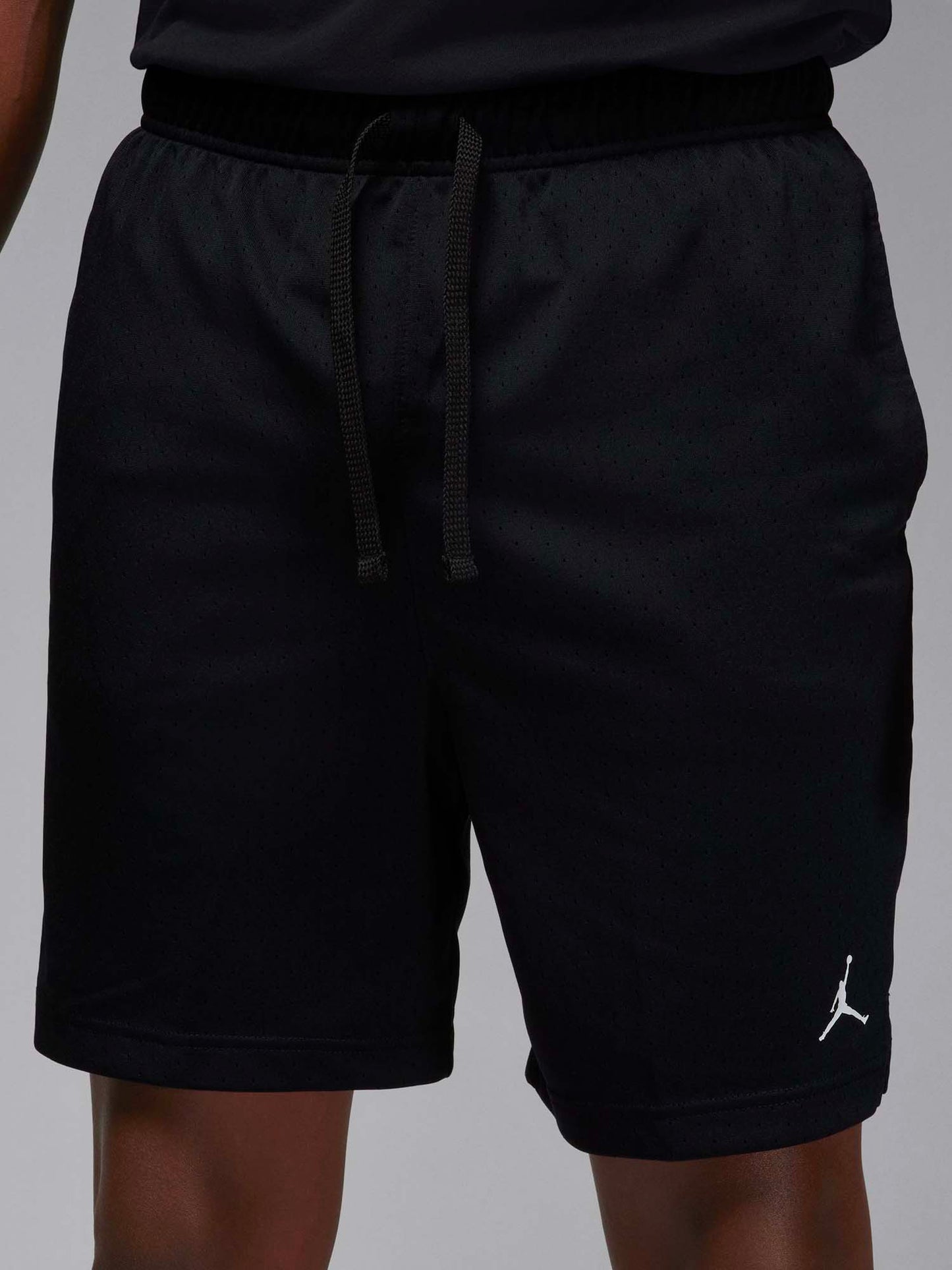 JORDAN SHORT MESH