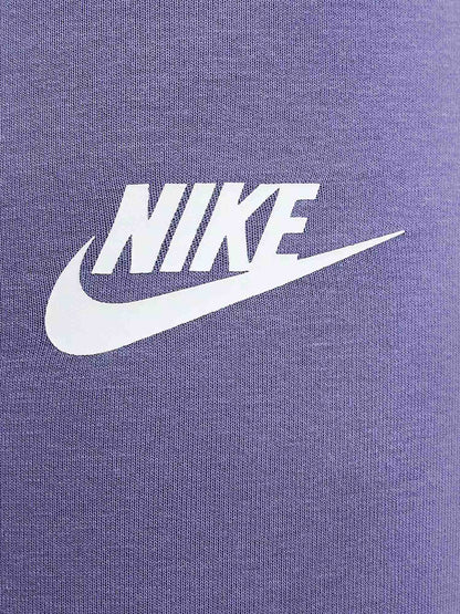 SHORT DA CICLISTA NIKE DA BAMBINA LILLA