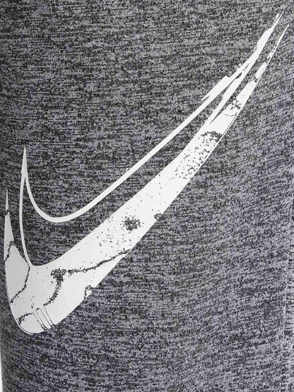 PANTALONE JOGGER NIKE JUNIOR UNISEX NERO