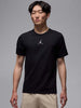 jordan-t-shirt-mm