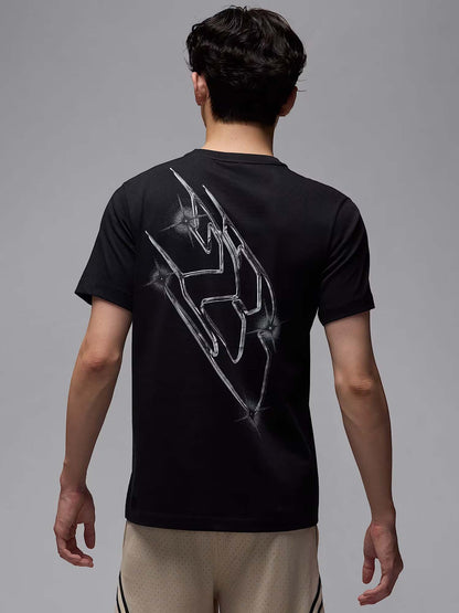 JORDAN T-SHIRT MM