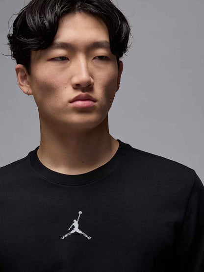 JORDAN T-SHIRT MM