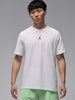 jordan-t-shirt-mm-1