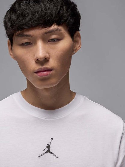 JORDAN T-SHIRT MM