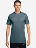 nike-t-shirt-mm-calcio-da-uomo-mineral-gray