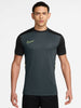 nike-t-shirt-mm-df-9
