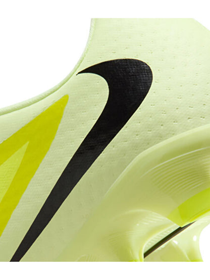 SCARPA CALCIO PHANTOM 6 LOW FG/MG NIKE DA UOMO LIME