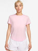 nike-tempo-t-shirt-running-donna-fucsia-leggera-e-traspirante