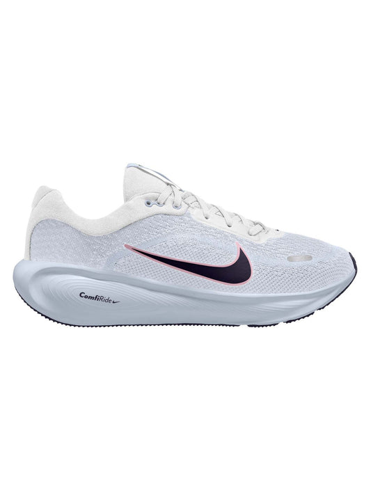 Sneakers Nike Stellar Ride bianche per bambino unisex