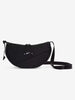 nike-borsa