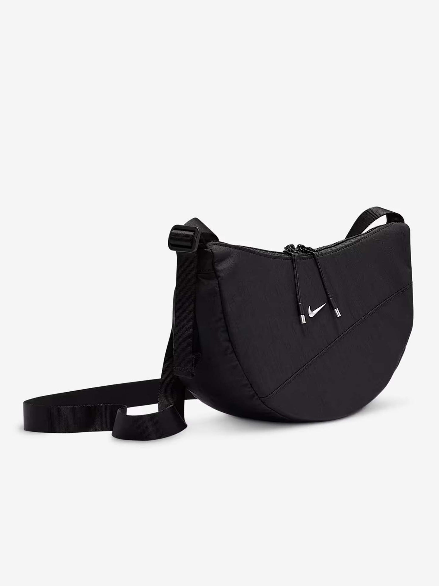 NIKE BORSA