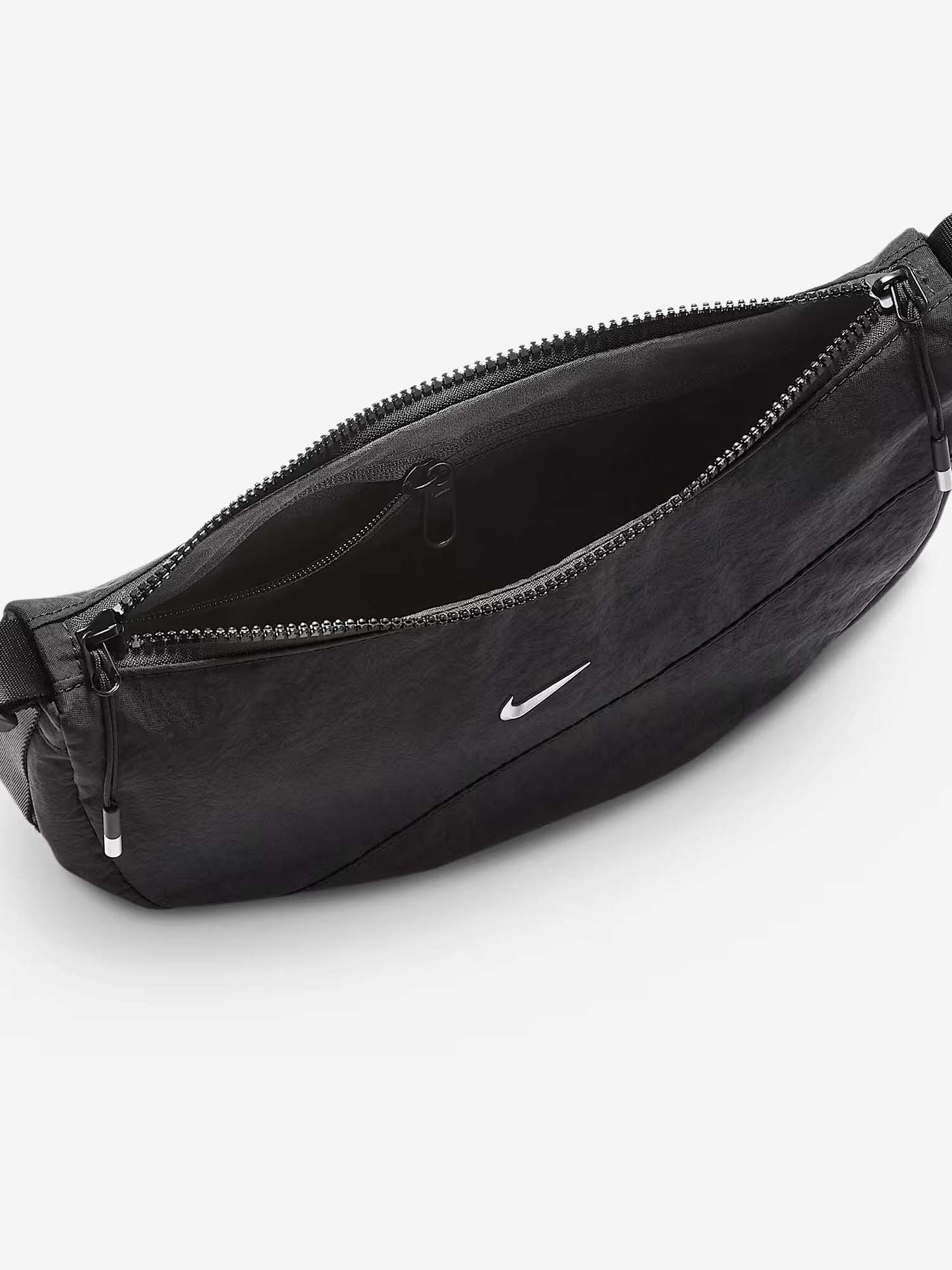 NIKE BORSA