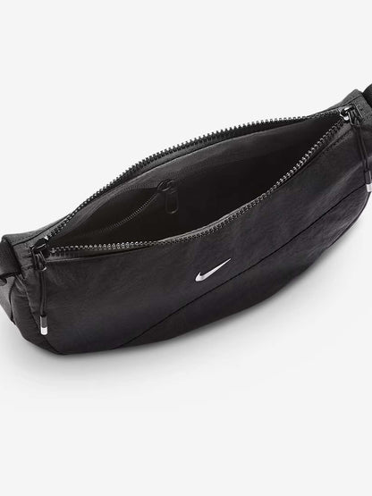 NIKE BORSA