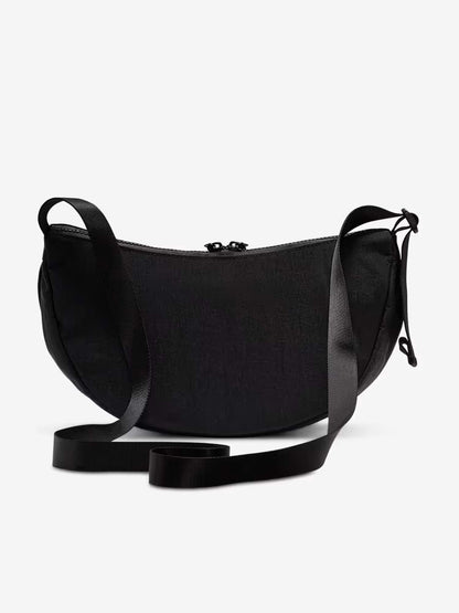 Nike borsa da donna nero