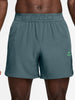nike-pro-training-shorts-da-uomo-grigi-da-6-pollici