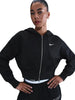 felpa-crop-nike-da-donna-nero