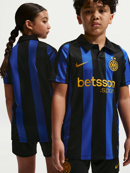 NIKE INTER HOME