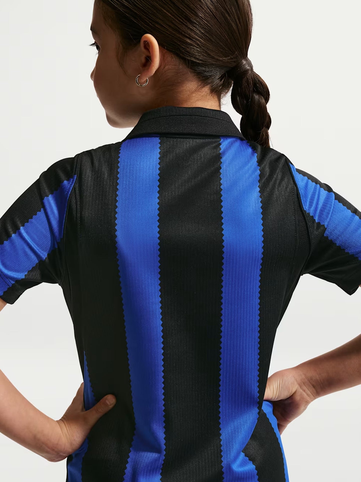 NIKE INTER HOME