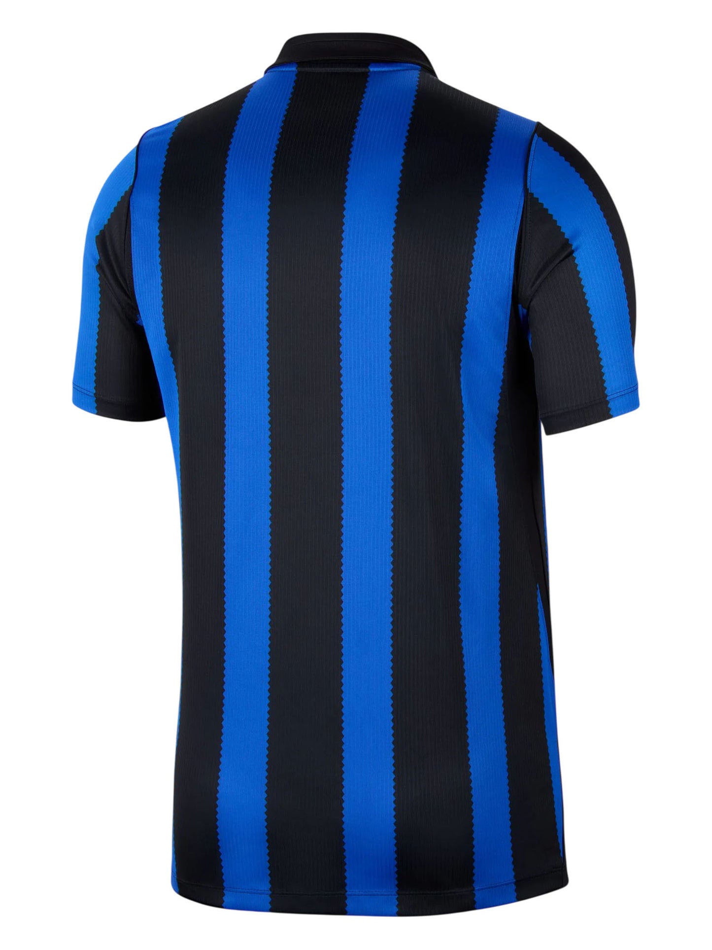 NIKE INTER HOME