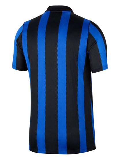 NIKE INTER HOME